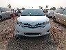 4T3BA3BB5FU****** Wrecked 2015 Toyota Venza in Ohio State