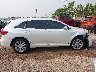 4T3BA3BB5FU****** Used 2015 Toyota Venza in Ohio State