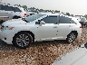 4T3BA3BB5FU****** Repairable 2015 Toyota Venza in Ohio State