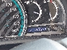 4T3BA3BB5FU****** Salvage 2015 Toyota Venza