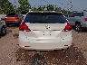 4T3BA3BB5FU****** Wrecked 2015 Toyota Venza