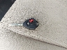 4T3BA3BB5FU****** Salvage 2015 Toyota Venza in Ohio State
