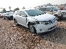 4T3BA3BB5FU****** Salvage and Wrecked 2015 Toyota Venza in Cincinnati
