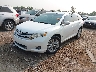 4T3BA3BB5FU****** Used and Repairable 2015 Toyota Venza in Cincinnati