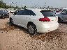 4T3BA3BB5FU****** Salvage and Repairable 2015 Toyota Venza in Cincinnati