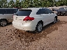 4T3BA3BB5FU****** Salvage and Wrecked 2015 Toyota Venza in Ohio State