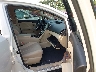 4T3BA3BB5FU****** Used and Repairable 2015 Toyota Venza in Ohio State