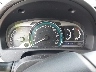 4T3BA3BB5FU****** Salvage 2015 Toyota Venza in Cincinnati