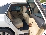 4T3BA3BB5FU****** Wrecked 2015 Toyota Venza in Cincinnati