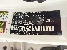 4T3BA3BB5FU****** Used 2015 Toyota Venza in Cincinnati