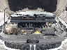 3C4PDCAB8GT****** Repairable 2016 Dodge Journey in Lafayette