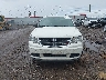 3C4PDCAB8GT****** Wrecked 2016 Dodge Journey in Louisiana State