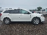 3C4PDCAB8GT****** Used 2016 Dodge Journey in Louisiana State