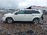 3C4PDCAB8GT****** Repairable 2016 Dodge Journey in Louisiana State