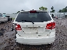 3C4PDCAB8GT****** Wrecked 2016 Dodge Journey
