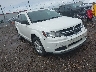 3C4PDCAB8GT****** Salvage and Wrecked 2016 Dodge Journey in Lafayette