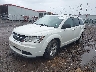 3C4PDCAB8GT****** Used and Repairable 2016 Dodge Journey in Lafayette
