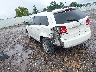 3C4PDCAB8GT****** Salvage and Repairable 2016 Dodge Journey in Lafayette