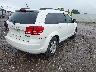 3C4PDCAB8GT****** Salvage and Wrecked 2016 Dodge Journey in Louisiana State