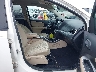 3C4PDCAB8GT****** Used and Repairable 2016 Dodge Journey in Louisiana State