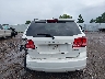 3C4PDCAB8GT****** Salvage and Repairable 2016 Dodge Journey in Louisiana State