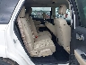 3C4PDCAB8GT****** Wrecked 2016 Dodge Journey in Lafayette