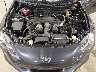 JF1ZNAA1XK8****** Reparables 2019 Toyota 86 en Des Moines