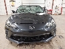 JF1ZNAA1XK8****** Usados 2019 Toyota 86 en Estado de Iowa