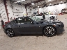 JF1ZNAA1XK8****** Reparables 2019 Toyota 86 en Estado de Iowa