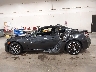 JF1ZNAA1XK8****** Salvamento 2019 Toyota 86