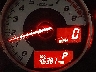 JF1ZNAA1XK8****** Destrozados 2019 Toyota 86