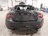 JF1ZNAA1XK8****** Usados 2019 Toyota 86