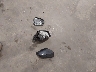 JF1ZNAA1XK8****** Destrozados 2019 Toyota 86 en Estado de Iowa