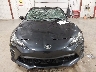 JF1ZNAA1XK8****** Reparables 2019 Toyota 86