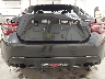 JF1ZNAA1XK8****** Usados y Reparables 2019 Toyota 86 en Des Moines