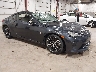 JF1ZNAA1XK8****** Salvamento y Destrozados 2019 Toyota 86 en Des Moines