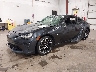 JF1ZNAA1XK8****** Usados y Reparables 2019 Toyota 86 en Des Moines