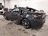 JF1ZNAA1XK8****** Salvamento y Reparables 2019 Toyota 86 en Des Moines