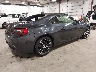 JF1ZNAA1XK8****** Salvamento y Destrozados 2019 Toyota 86 en Estado de Iowa