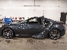 JF1ZNAA1XK8****** Salvamento y Reparables 2019 Toyota 86 en Estado de Iowa