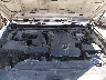 JTEZU5JR0E5****** Reparables 2014 Toyota 4Runner en Austin