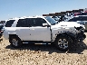 JTEZU5JR0E5****** Usados 2014 Toyota 4Runner en Estado de Texas
