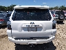 JTEZU5JR0E5****** Destrozados 2014 Toyota 4Runner