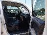 JTEZU5JR0E5****** Usados y Reparables 2014 Toyota 4Runner en Estado de Texas