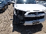 JTEZU5JR0E5****** Salvamento y Reparables 2014 Toyota 4Runner en Estado de Texas