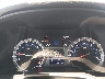 JTEZU5JR0E5****** Salvamento 2014 Toyota 4Runner en Austin