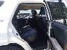 JTEZU5JR0E5****** Destrozados 2014 Toyota 4Runner en Austin