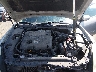 1N4BA41E74C****** Repairable 2004 Nissan Maxima in Salt Lake City