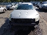 1N4BA41E74C****** Used 2004 Nissan Maxima in Utah State