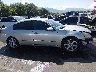 1N4BA41E74C****** Repairable 2004 Nissan Maxima in Utah State